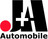 Logo J&A Automobile GmbH